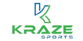 Kraze Sports- UK No.1 Cricket Sports Store