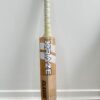 PICK THE PERFECT CRICKET BAT IN 5 STEPS